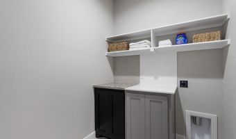 509 PICKETT CREEK Dr, Aledo, TX 76008