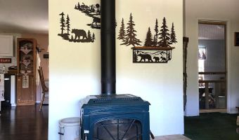 2626 D CEDONIA ADDY Rd, Addy, WA 99101