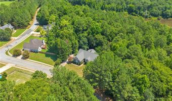 905 Daisy Ln, Athens, GA 30605