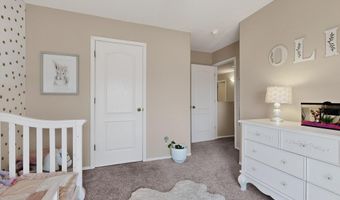 4532 67TH St NW, Albuquerque, NM 87120
