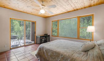 595 A CR 198, Canones, NM 87516