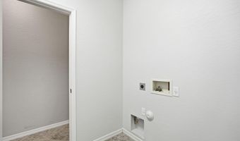 3640 W Muirfield Ct, Anthem, AZ 85086