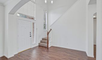 1706 Clear Springs Dr, Allen, TX 75002
