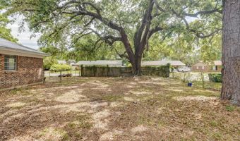 16201 Cervantes Ct, Biloxi, MS 39532