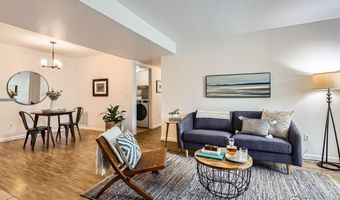 4670 White Rock Cir 1, Boulder, CO 80301