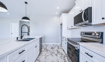 3799 Ramsey Rd, Bullhead City, AZ 86442