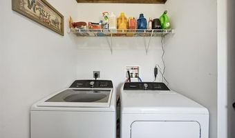 5172 S Sawmill Rd, Atoka, OK 74525