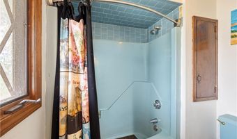 9 Plantation Dr, Cumberland, RI 02864