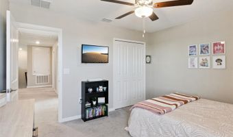 3523 LOUNGING WREN Ln, Bartow, FL 33830