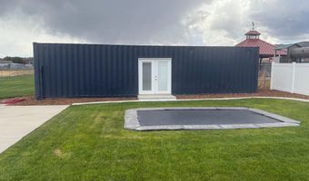 2973 W 14865 S, Bluffdale, UT 84065