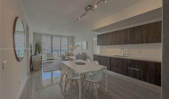 2960 NE 207th St 1104, Aventura, FL 33180