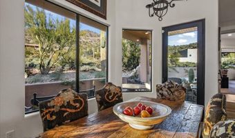 35007 N SUNSET Trl, Carefree, AZ 85377