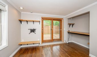 8385 Bridle Rd, Anderson Twp., OH 45244