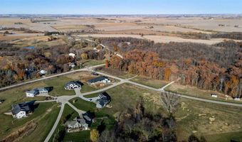 2988 127th Dr, Amana, IA 52203