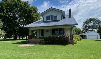 3734 New Shepherdsville Rd, Bardstown, KY 40004