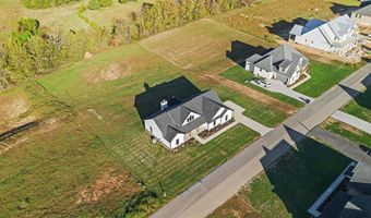 1746 Hazel Farms Ln, Alvaton, KY 42122