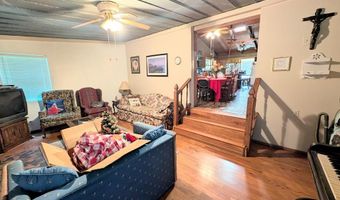 14130 State Hwy 95, Abbeville, AL 36310