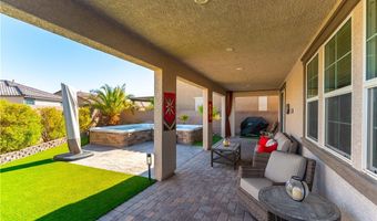 982 Twilight Glow Ct, Henderson, NV 89015