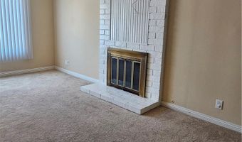 20318 Regina Ave, Torrance, CA 90503