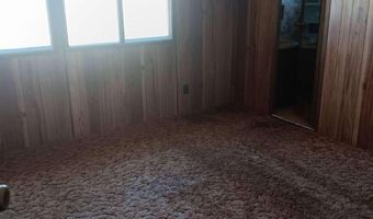 1 Iron Mine Rd, Carlin, NV 89822