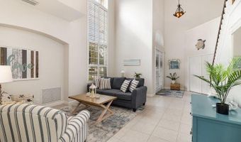 2067 Windbrook Dr SE, Palm Bay, FL 32909