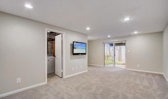 1011 ELLICOTT Dr, Bel Air, MD 21015
