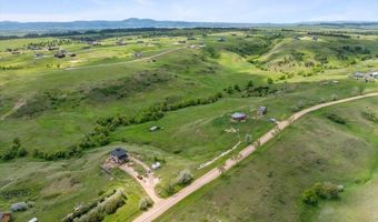 11077 Ridge Rd, Belle Fourche, SD 57717