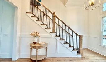 326 Reese Way, Ball Ground, GA 30107