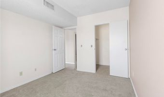 1280 Mohave # 30A Dr, Bullhead City, AZ 86442