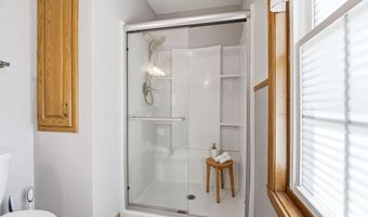 N124 BARBERRY Lane, Appleton, WI 54915