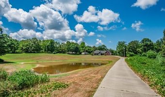 123- A File Rd, Batesville, MS 38606