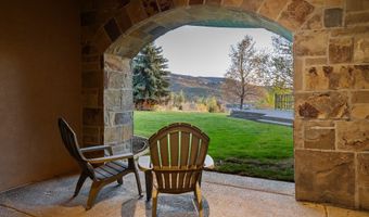 1714 RIDGE Pt, Bountiful, UT 84010