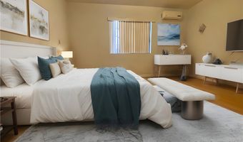 1901 La Paloma Ave, Alhambra, CA 91803