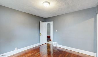 1404 Eastwood Ave, Akron, OH 44305