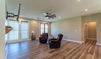 300 CHARLESTON, Adamsville, TN 38310