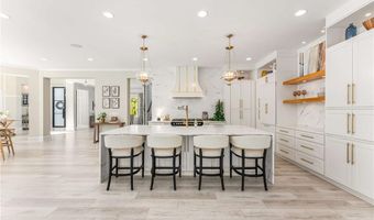 14225 Birmingham Hwy, Alpharetta, GA 30004