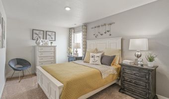 4766 HATCHER Dr, Brighton, CO 80601