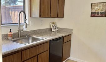 2400 Horizon Ln 147, Antioch, CA 94509