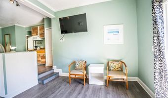 602 W Fort Macon Rd 217, Atlantic Beach, NC 28512