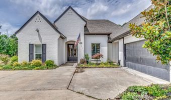 625 Wild Horse Ln, Brandon, MS 39042