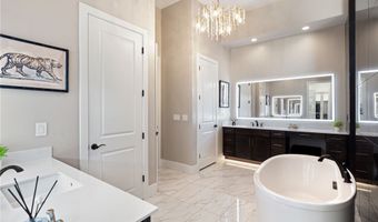 10782 White Clay Dr, Las Vegas, NV 89135