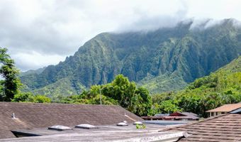 47-477 Ahulimanu Pl, Kaneohe, HI 96744