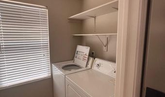 3938 S NEBRASKA St, Chandler, AZ 85248