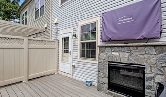 703 SKIPPERS Ln, Annapolis, MD 21401