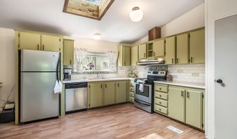 18948 Choctaw Rd, Bend, OR 97702