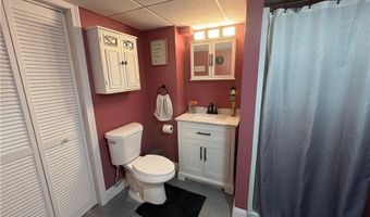 11 Glen St, North Providence, RI 02911