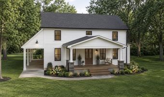 11784 Us-160, Ash Grove, MO 65604