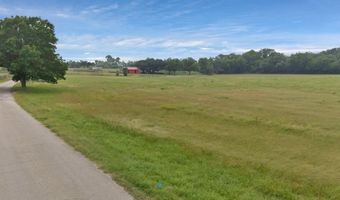 2113- A Dicey Rd, Weatherford, TX 76085