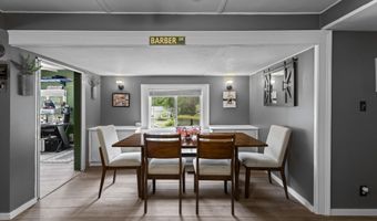 133 W Main St MV1, Clinton, CT 06413