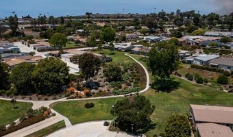 867 Parsley Way, Oceanside, CA 92057